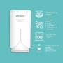 Philips Water Filtro de Grifo AWP3756P1/10, ULTRAFILTRACIÓN con PANTALLA DIGITAL, capacidad de filtración de 1200 L, reduce