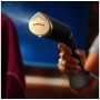 Vaporizador de mano Philips Serie 5000 - Lista en 35 segundos con cabezal ajustable, placa de vapor con calentamiento activo,