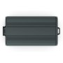 Philips Adaptador CANbus LED (H7), solución 3 en 1, set de 2