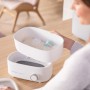 Philips Avent SCF293/01 - Esterilizador y secador de biberones premium, elimina el 99,9% de las bacterias, sin químicos,