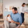 Philips Avent SCF293/01 - Esterilizador y secador de biberones premium, elimina el 99,9% de las bacterias, sin químicos,