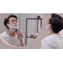 Philips Serie 9000 Prestige Afeitadora Eléctrica Hombre, Máquina de Afeitar Barba con Barbero, 72 cuchillas, 60min de uso, En