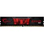 G.Skill F4-3200C16D-16GIS Aegis DDR4 16 GB PC 3200 CL16 KIT (2 x 8 GB)