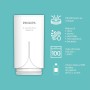 Filtro de Grifo Philips AWP3754/10 ULTRAFILTRACIÓN, reduce cloro, plomo, microplásticos, bacterias, capacidad de filtración de