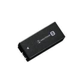 Sony InfoLithium® C Series Battery 3.6V batería recargable - Batería/Pila recargable (3,6 V)