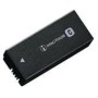 Sony InfoLithium® C Series Battery 3.6V batería recargable - Batería/Pila recargable (3,6 V)