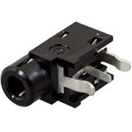 Sony Jack, 156682221
