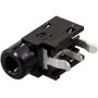Sony Jack, 156682221