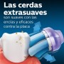 Philips Sonicare G3 Premium Gum Care, cabezales de cepillo dental de repuesto originales, negro, paquete de 2, HX9052/88