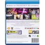 Tales of Graces f (PS3)