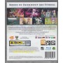 Tales of Graces f (PS3)