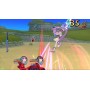 Tales of Graces f (PS3)