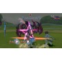 Tales of Graces f (PS3)