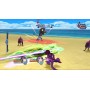 Tales of Graces f (PS3)
