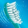 Philips Sonicare For Kids, cabezales de cepillo dental de repuesto originales para niños a partir de 7 años, paquete de 4,