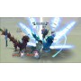 Tales of Graces f (PS3)