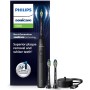 Philips Sonicare 5300 cepillo dental eléctrico, sónico con 2 niveles de intensidad, alerta de presión, EasyStart, SmarTimer y