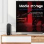 UnionSine 4TB 10TB 12TB 16TB 18TB 3,5 "USB 3.2Gen disco duro externo H