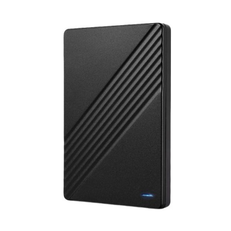 Disco duro externo portátil HD 1TB HDD 500GB 250GB memoria USB 3,0, un