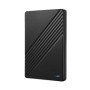 Disco duro externo portátil HD 1TB HDD 500GB 250GB memoria USB 3,0, un