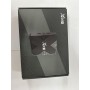 2025 Nuevo X96H 2GB RAM 16GB ROM Android TV Box 13.0 Compatible con 6K 4K 2.4G 5.8G Dual-WiFi 6 Allwinner H618 Chipset HDR10