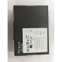 2025 Nuevo X96H 2GB RAM 16GB ROM Android TV Box 13.0 Compatible con 6K 4K 2.4G 5.8G Dual-WiFi 6 Allwinner H618 Chipset HDR10