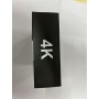 2025 Nuevo X96H 2GB RAM 16GB ROM Android TV Box 13.0 Compatible con 6K 4K 2.4G 5.8G Dual-WiFi 6 Allwinner H618 Chipset HDR10