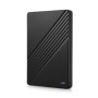 Disco duro externo portátil HD 1TB HDD 500GB 250GB memoria USB 3,0, un
