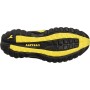 UTILITY DIADORA Glove Low S1p HRO Sra, Zapatos de Trabajo Unisex Adulto