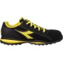 UTILITY DIADORA Glove Low S1p HRO Sra, Zapatos de Trabajo Unisex Adulto