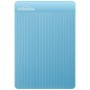 UnionSine HDD Disco duro externo portátil de 2,5 pulgadas 320gb/500gb/