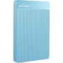UnionSine HDD Disco duro externo portátil de 2,5 pulgadas 320gb/500gb/