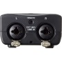 Tascam DR-40X grabadora de audio portátil de 4 pistas, usb2.0