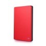 Disco duro externo HD portátil, 320 GB, 500 GB, 1 TB, USB 3.0, HDD par