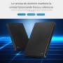 Disco duro externo HD portátil, 320 GB, 500 GB, 1 TB, USB 3.0, HDD par