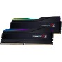 G.SKILL D548GB 7200-36 Trident Z5 BK K2 GSK F5-7200J3646F24GX2-TZ5RK