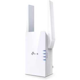 TP-LINK AX3000 Wi-Fi 6 Range Extender