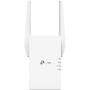 TP-LINK AX3000 Wi-Fi 6 Range Extender
