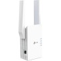TP-LINK AX3000 Wi-Fi 6 Range Extender