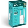 TP-LINK AX3000 Wi-Fi 6 Range Extender