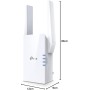 TP-LINK AX3000 Wi-Fi 6 Range Extender