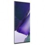Teléfono móvil Samsung Note 20 Ultra 5G N986U1 6,9 "Original AMOLED 12