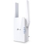 TP-Link Repeater RE605X - AX1800 Wi-Fi 6 Range Extender, Black
