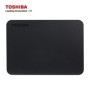 Toshiba A3 HDTB410YK3AA Canvio Basics 500GB 1TB 2TB Disco duro externo