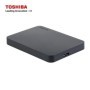Toshiba A3 HDTB410YK3AA Canvio Basics 500GB 1TB 2TB Disco duro externo