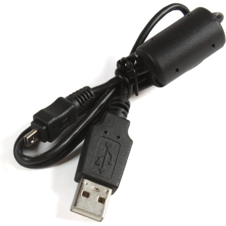 Sony - USB Cable, 183431151, 183778331, 183431152