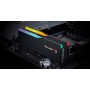 D548GB 6400-32 Ripjaws M5 RGB K2 bk GSK (F5-6400J3239F48GX2-RM5RK)