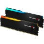 D548GB 6400-32 Ripjaws M5 RGB K2 bk GSK (F5-6400J3239F48GX2-RM5RK)