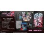 Death end reQuest: Code Z - Day One Edition (PS4)