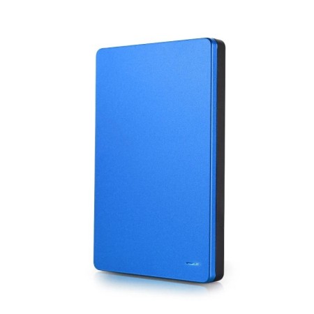 Unidad de estado externa HD portátil USB3.0 HDD externo de alta veloci